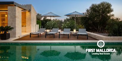 Недвижимость picture 4 Ref 80239