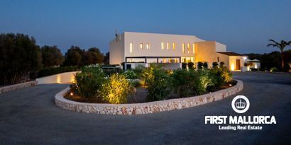 Недвижимость picture 1 Ref 80239