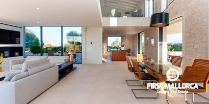 Недвижимость picture 32 Ref 80239