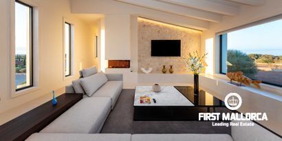 Недвижимость picture 24 Ref 80239