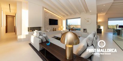 Недвижимость picture 25 Ref 80239