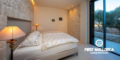 Недвижимость picture 39 Ref 80239