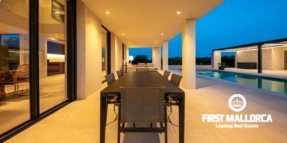 Недвижимость picture 13 Ref 80239