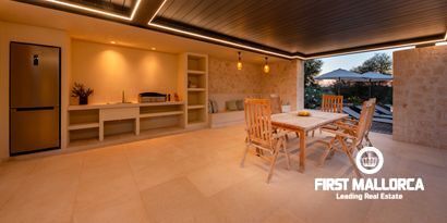 Недвижимость picture 23 Ref 80239