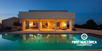 Недвижимость picture 12 Ref 80239