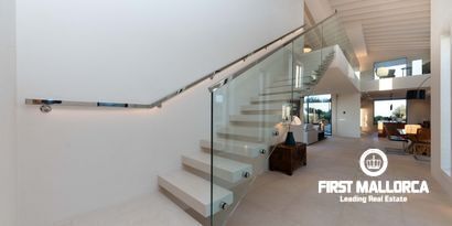 Недвижимость picture 37 Ref 80239