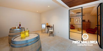 Недвижимость picture 35 Ref 80239