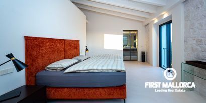 Недвижимость picture 48 Ref 80239