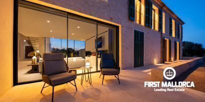 Недвижимость picture 15 Ref 80239