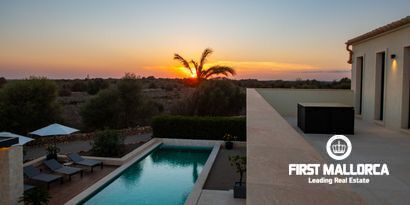 Недвижимость picture 33 Ref 80239