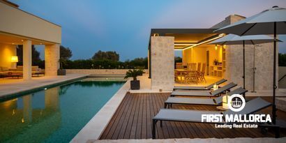 Недвижимость picture 16 Ref 80239