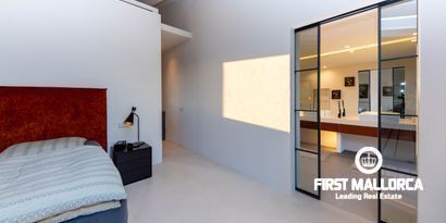 Недвижимость picture 49 Ref 80239