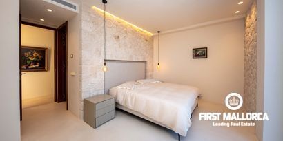 Недвижимость picture 42 Ref 80239