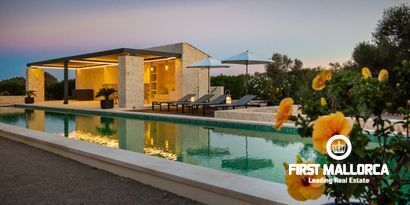 Недвижимость picture 10 Ref 80239