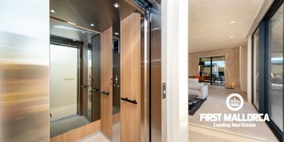 Недвижимость picture 44 Ref 80239