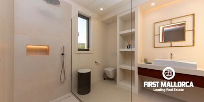 Недвижимость picture 41 Ref 80239