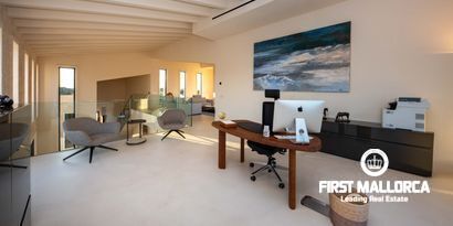 Недвижимость picture 26 Ref 80239