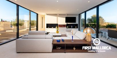 Недвижимость picture 27 Ref 80239