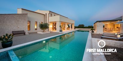 Недвижимость picture 0 Ref 80239