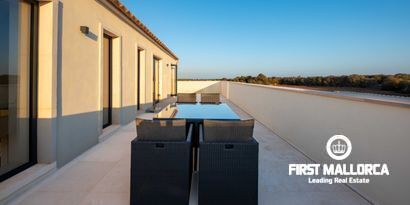 Недвижимость picture 38 Ref 80239