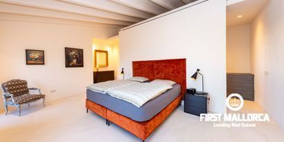 Недвижимость picture 51 Ref 80239