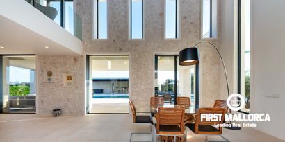 Недвижимость picture 28 Ref 80239