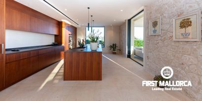 Недвижимость picture 30 Ref 80239