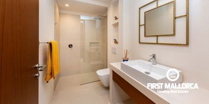 Недвижимость picture 45 Ref 80239