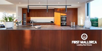 Недвижимость picture 29 Ref 80239