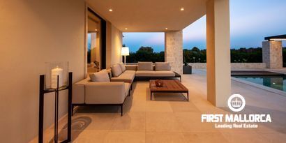 Недвижимость picture 6 Ref 80239