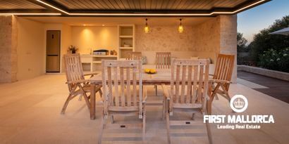 Недвижимость picture 22 Ref 80239