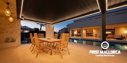 Недвижимость picture 14 Ref 80239