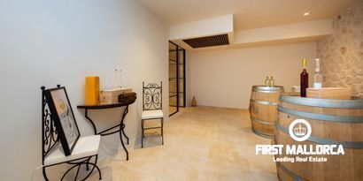 Недвижимость picture 34 Ref 80239