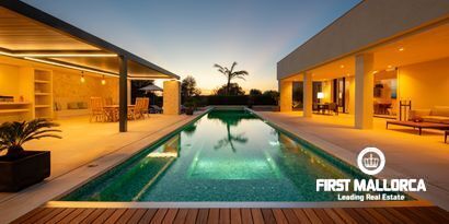 Недвижимость picture 2 Ref 80239