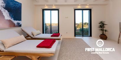 Недвижимость picture 47 Ref 80239