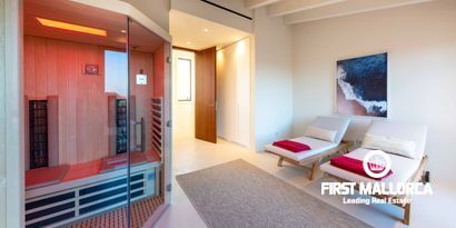 Недвижимость picture 46 Ref 80239