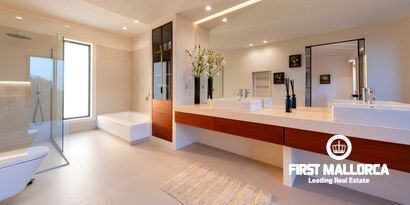 Недвижимость picture 50 Ref 80239