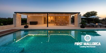 Недвижимость picture 5 Ref 80239