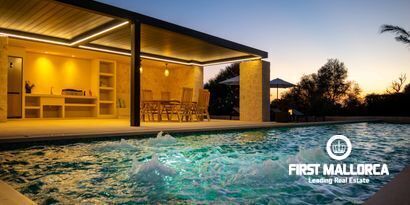 Недвижимость picture 18 Ref 80239