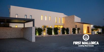 Недвижимость picture 19 Ref 80239