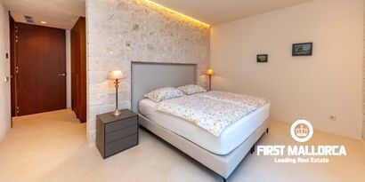 Недвижимость picture 40 Ref 80239