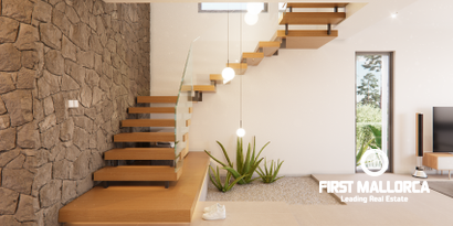 Immobilien picture 2 Ref. Nr. 74875