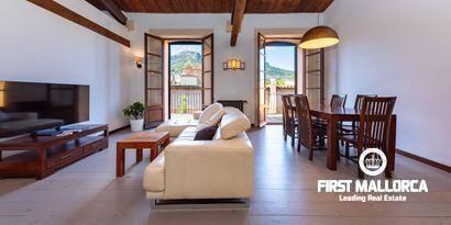 Inmobiliaria picture 8 Ref. Nº. 80269
