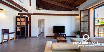Inmobiliaria picture 10 Ref. Nº. 80269