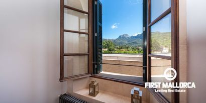 Inmobiliaria picture 22 Ref. Nº. 80269