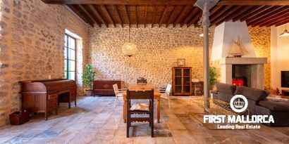 Inmobiliaria picture 3 Ref. Nº. 80269