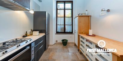 Inmobiliaria picture 2 Ref. Nº. 80269