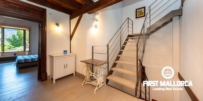 Inmobiliaria picture 11 Ref. Nº. 80269
