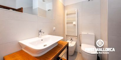 Inmobiliaria picture 13 Ref. Nº. 80269