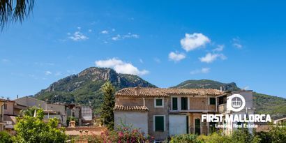 Inmobiliaria picture 26 Ref. Nº. 80269